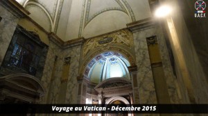 Voyage au vatican 115